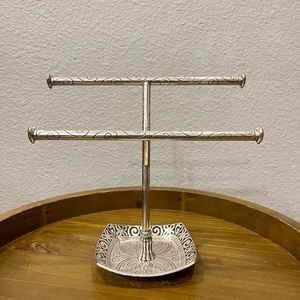 Brighton bracelet holder